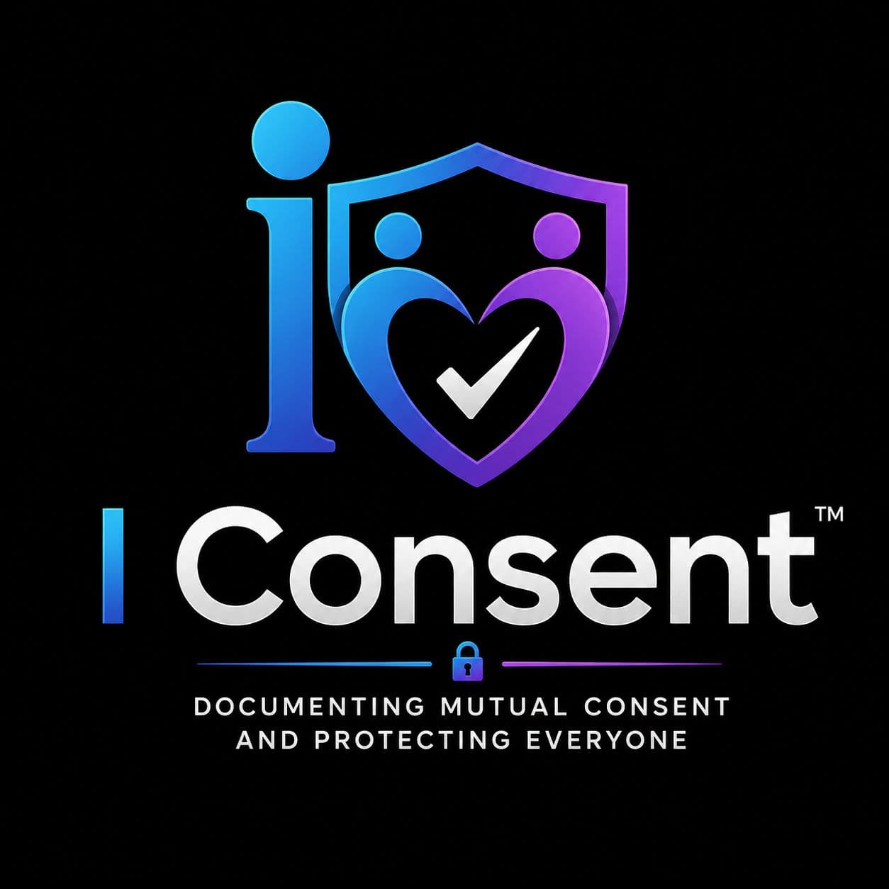 iConsent — documenting mutual consent and protecting everyone